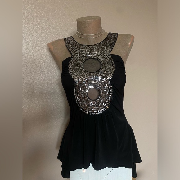 SOLD - Picture 3 of 7